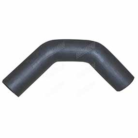 26/153-323 - TOP HOSE