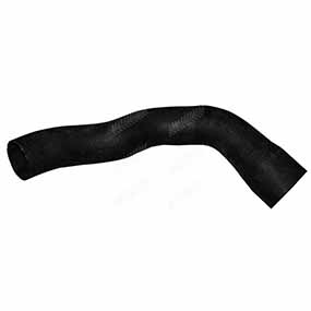 26/153-331 - TOP HOSE