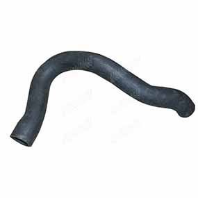 26/153-334 - TOP HOSE