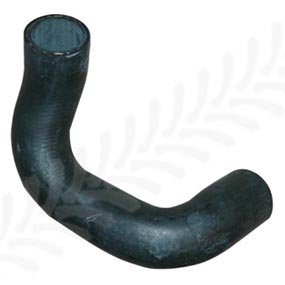 26/153-335 - TOP HOSE