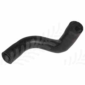 26/154-16 - BOTTOM HOSE