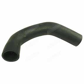 26/154-23 - BOTTOM HOSE