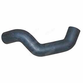 26/154-310 - BOTTOM HOSE