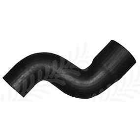26/154-312 - BOTTOM HOSE