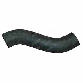 26/154-321 - BOTTOM HOSE