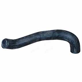 26/154-322 - BOTTOM HOSE
