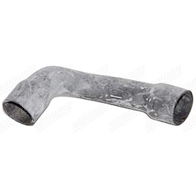 26/154-70 - Bottom Hose &Oslash;: 47 x 51mm for John Deere 50 / John Deere 55 series