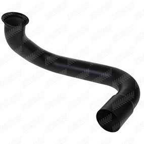 26/164-91 - EXHAUST ELBOW