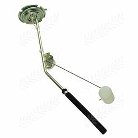 26/172-118 - Fuel sender unit to fit John Deere 40 / 50 / 55 series (AL39477 / AL63554)