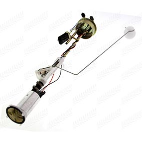 26/172-131 - Fuel Sender Unit for John Deere (AL113125 / AL78259 / AL81173)