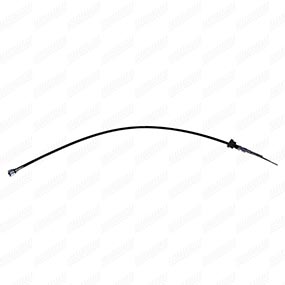 26/177-13 - FLEXIBLE DRIVE