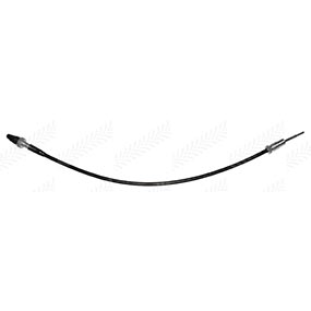 26/177-14 - FLEXIBLE DRIVE