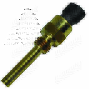 26/180-49 - TEMPERATURE SWITCH COOLANT