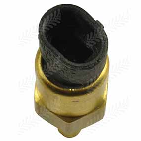 26/180-52 - TEMPERATURE SENSOR