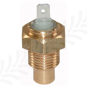 26/180-6 - TEMPERATURE SENDER