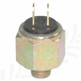 26/187-3 - SAFETY SWITCH