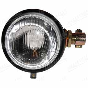 26/189-5 - HEADLIGHT