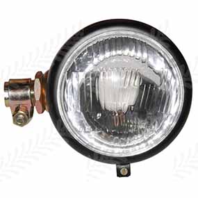 26/189-6 - HEADLIGHT