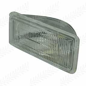 26/1931-12 - WORK LIGHT