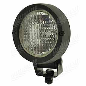 26/1931-36 - WORK LIGHT