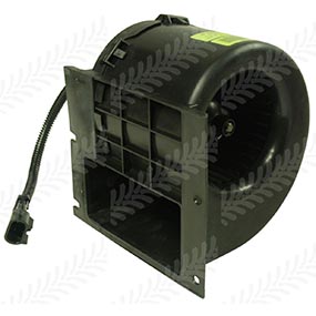 26/1988-85 - Fan Motor for John Deere Models