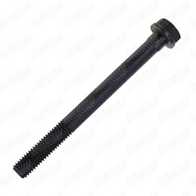 26/20-2 - Cylinder Head Bolt l 138mm - 1/2 unc for John Deere 