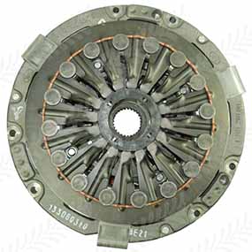 26/200-1137 - COVER ASSY