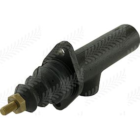 26/226-1 - Clutch Master Cylinder for John Deere 40 series