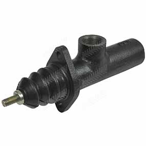 26/226-1E - Clutch master cylinder - economic version John Deere (AL34743)