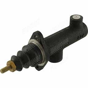 26/226-2 - Clutch master cylinder to fit John Deere 40 3640 (Europe) / 40 3640S (Europe) models (AL40974)