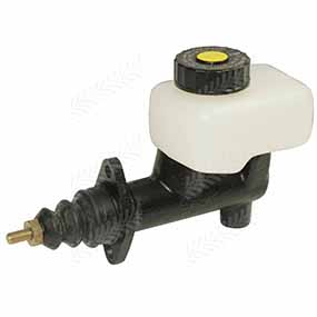 26/226-51 - Master brake cylinder to fit John Deere 40 / 50 series (AL57619)