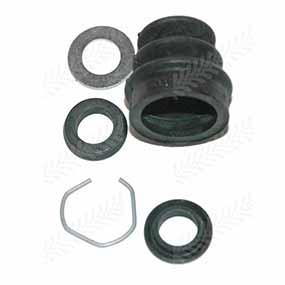 26/227-1 - Clutch master cylinder repair kit for John Deere AL37517