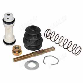 26/227-3 - Clutch master cylinder repair kit for John Deere AL67034