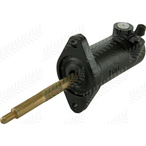 26/228-1 - Clutch Slave Cylinder for John Deere 40 series