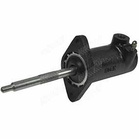 26/228-1E - Clutch slave cylinder - version economique John Deere (AL34744)