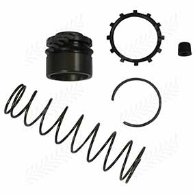 26/229-1 - Cylinder repair kit to fit John Deere 40 series (AL37520)