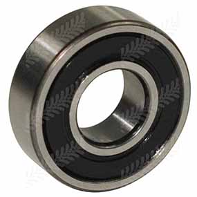 26/230-6 - Clutch pilot bearing for tractors