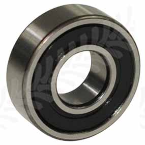26/230-692 - PILOT BEARING