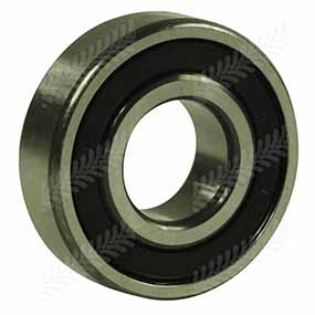 26/231-317 - RELEASE BEARING