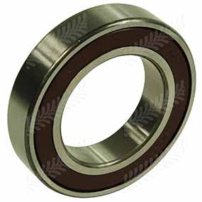 26/231-570L - Release bearing - &Oslash;75 /45 suitable for John Deere models (CH18562 / ER026007 / JD33004 / RE173315 / RE72122)