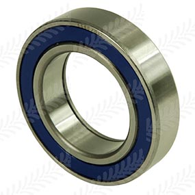 26/231-7 - Cltuch release bearing (see manufacturers part number's list)