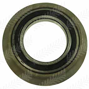 26/231-74 - Release bearing &oslash;130 /65 for John Deere 5000 / 5003 / 5005 / 5010 / 5015 / 5020 / 5025 series