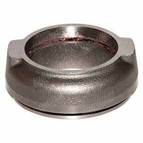 26/231-8 - Clutch release bearing to fit John Deere 20 / 30 / 40 / 50 series (AL120096 / JD10243)