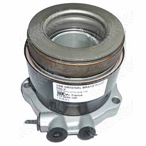 26/232-10 - Release bearing - 3 holes to fit John Deere 40 / 50 series ( AL120029 / AL39242)