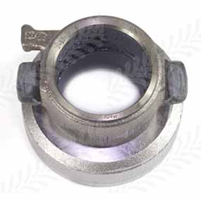26/232-3 - Release bearing carrier for John Deere 20 / 30 / 35 / 40 / 50 / 55 series