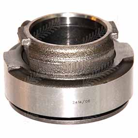 26/232-4 - Release bearing carrier to fit John Deere 20 / 30 / 40 / 50 series (AL120098 / AL28738 / AL57298)