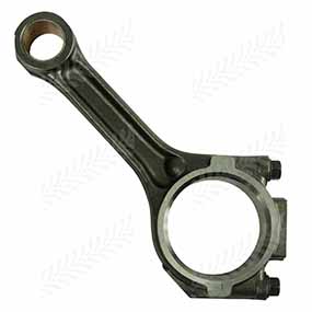 26/25-9 - Connecting rod to fit John Deere 10 / 20 / 30 / 300 series (AT18005 / RE19733)