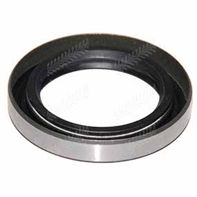 26/256-7 - OIL SEAL