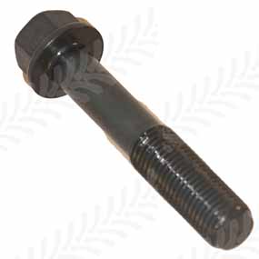 26/26-8 - Connecting rod bolt 7/16''unf - &oslash; 11.15mm - length 59mm for John Deere tractor models