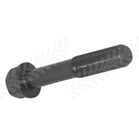 26/26-93 - Connecting Rod Bolt &Oslash;: 12mm - l 61mm